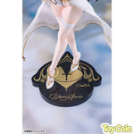 HaneAme: SINFUL NUN 72 Sigils of Solomon Angel Crocell by Good Smile Company - Shop at ToyCoin