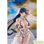 HaneAme: SINFUL NUN 72 Sigils of Solomon Angel Crocell by Good Smile Company - Shop at ToyCoin