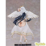 HaneAme: SINFUL NUN 72 Sigils of Solomon Angel Crocell by Good Smile Company - Shop at ToyCoin