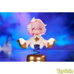 Happy Shake Elysia: "Herrscher of Human: Ego" by APEX - Shop at ToyCoin