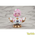 Happy Shake Elysia: "Herrscher of Human: Ego" by APEX - Shop at ToyCoin