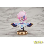 Happy Shake Elysia: "Herrscher of Human: Ego" by APEX - Shop at ToyCoin