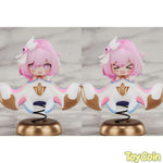 Happy Shake Elysia: "Herrscher of Human: Ego" by APEX - Shop at ToyCoin