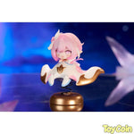 Happy Shake Elysia: "Herrscher of Human: Ego" by APEX - Shop at ToyCoin