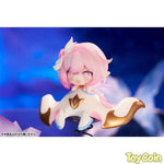 Happy Shake Elysia: "Herrscher of Human: Ego" by APEX - Shop at ToyCoin