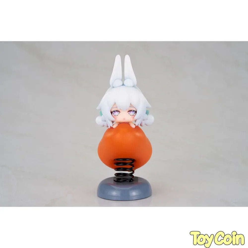 Happy Shake Le Malin by APEX - Shop at ToyCoin