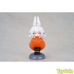 Happy Shake Le Malin by APEX - Shop at ToyCoin