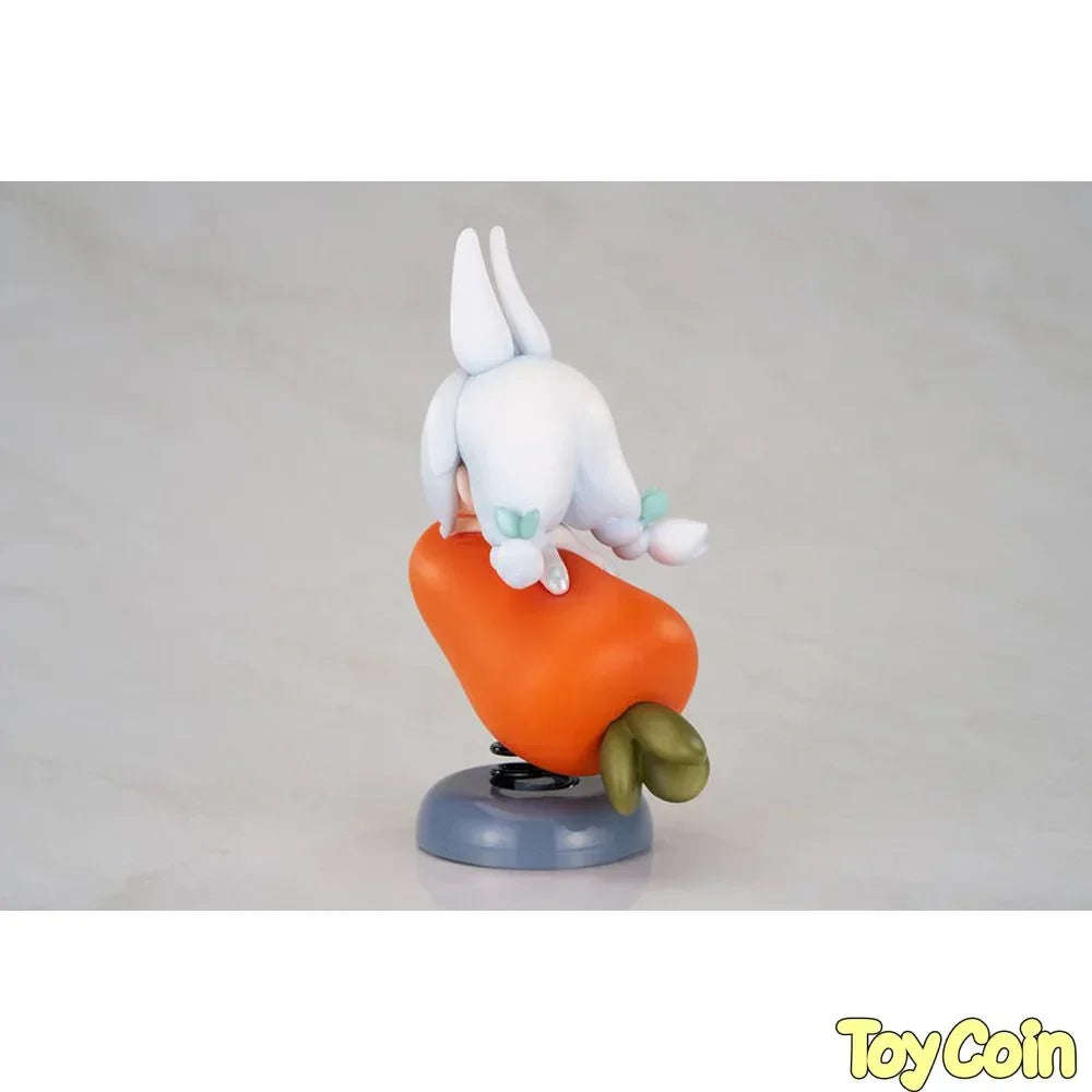 Happy Shake Le Malin by APEX - Shop at ToyCoin