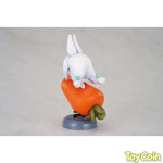 Happy Shake Le Malin by APEX - Shop at ToyCoin