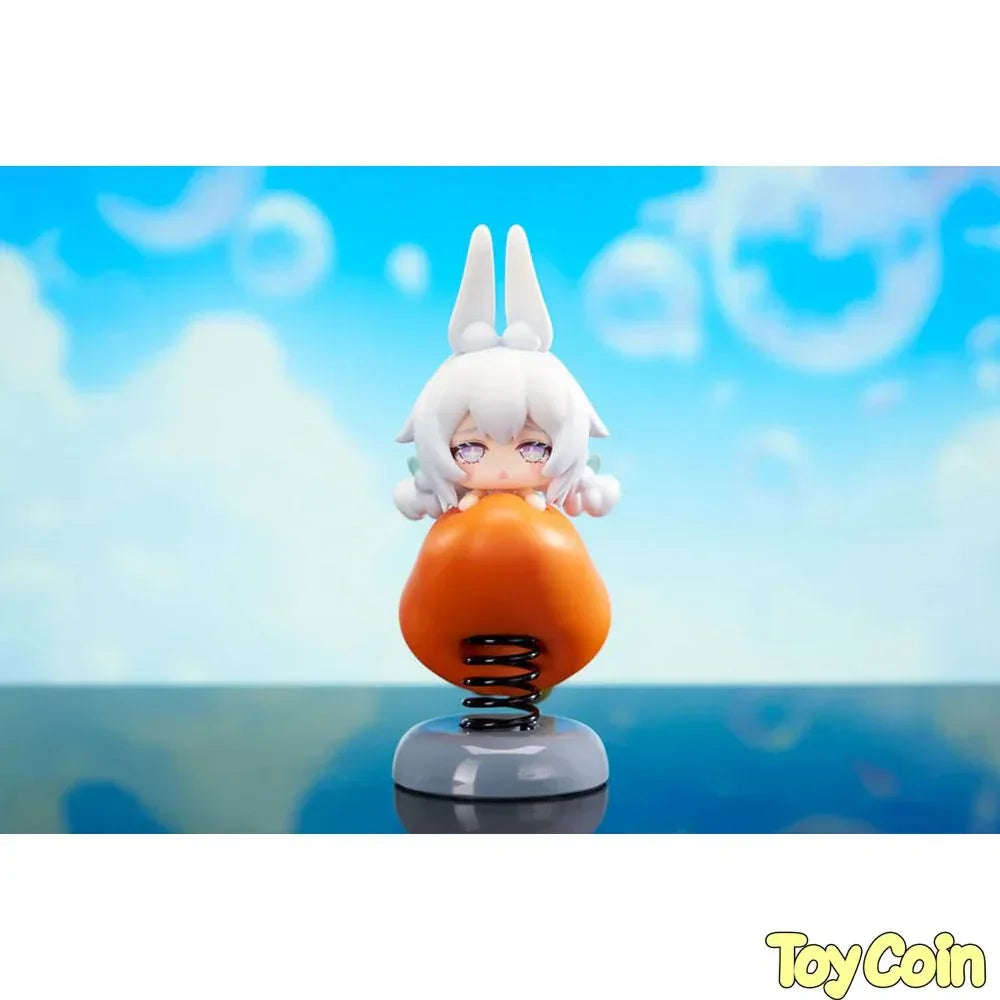 Happy Shake Le Malin by APEX - Shop at ToyCoin