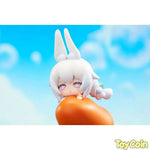 Happy Shake Le Malin by APEX - Shop at ToyCoin
