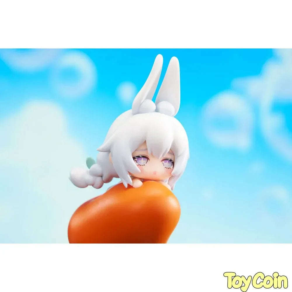 Happy Shake Le Malin by APEX - Shop at ToyCoin