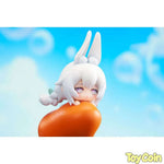 Happy Shake Le Malin by APEX - Shop at ToyCoin