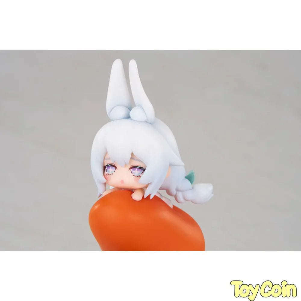 Happy Shake Le Malin by APEX - Shop at ToyCoin