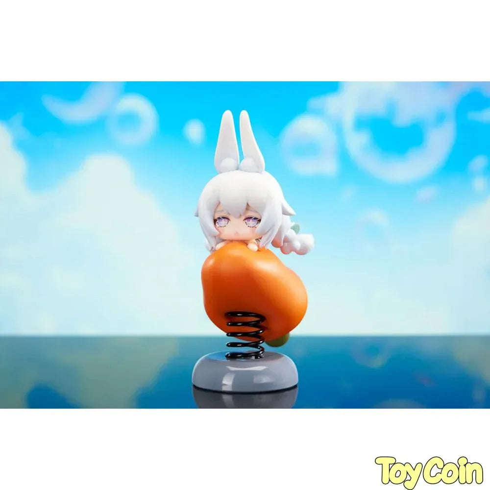 Happy Shake Le Malin by APEX - Shop at ToyCoin