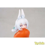 Happy Shake Le Malin by APEX - Shop at ToyCoin