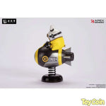 Happy Shake Rocketboo by APEX - Shop at ToyCoin
