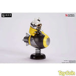 Happy Shake Rocketboo by APEX - Shop at ToyCoin