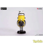Happy Shake Rocketboo by APEX - Shop at ToyCoin