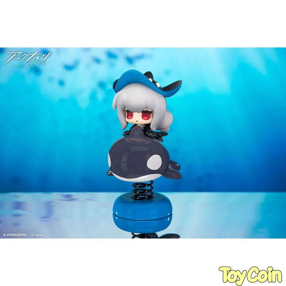 Happy Shake Skadi by APEX - Shop at ToyCoin