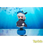 Happy Shake Skadi by APEX - Shop at ToyCoin