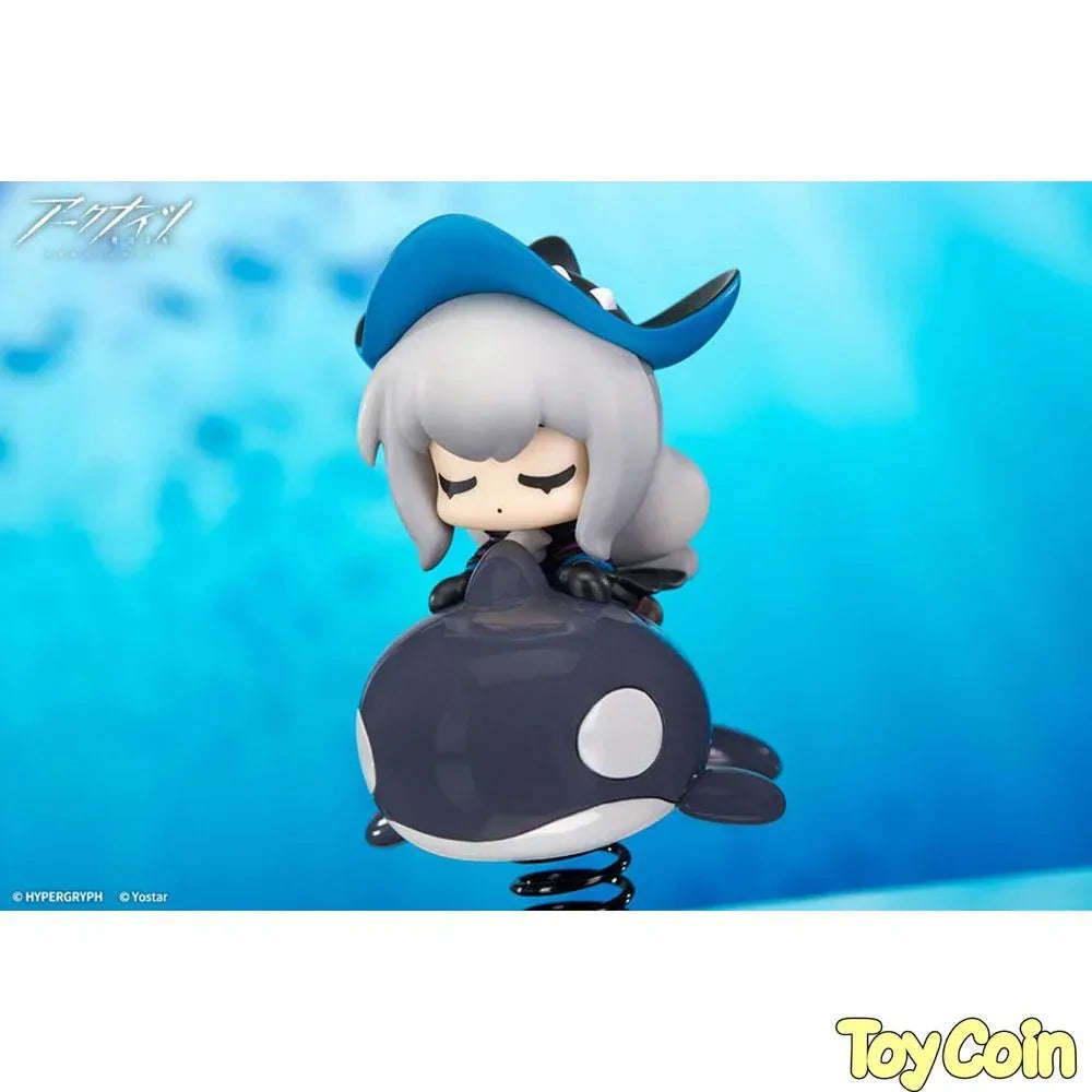 Happy Shake Skadi by APEX - Shop at ToyCoin