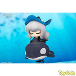 Happy Shake Skadi by APEX - Shop at ToyCoin