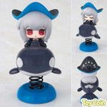 Happy Shake Skadi by APEX - Shop at ToyCoin