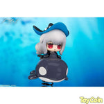 Happy Shake Skadi by APEX - Shop at ToyCoin
