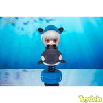 Happy Shake Skadi by APEX - Shop at ToyCoin