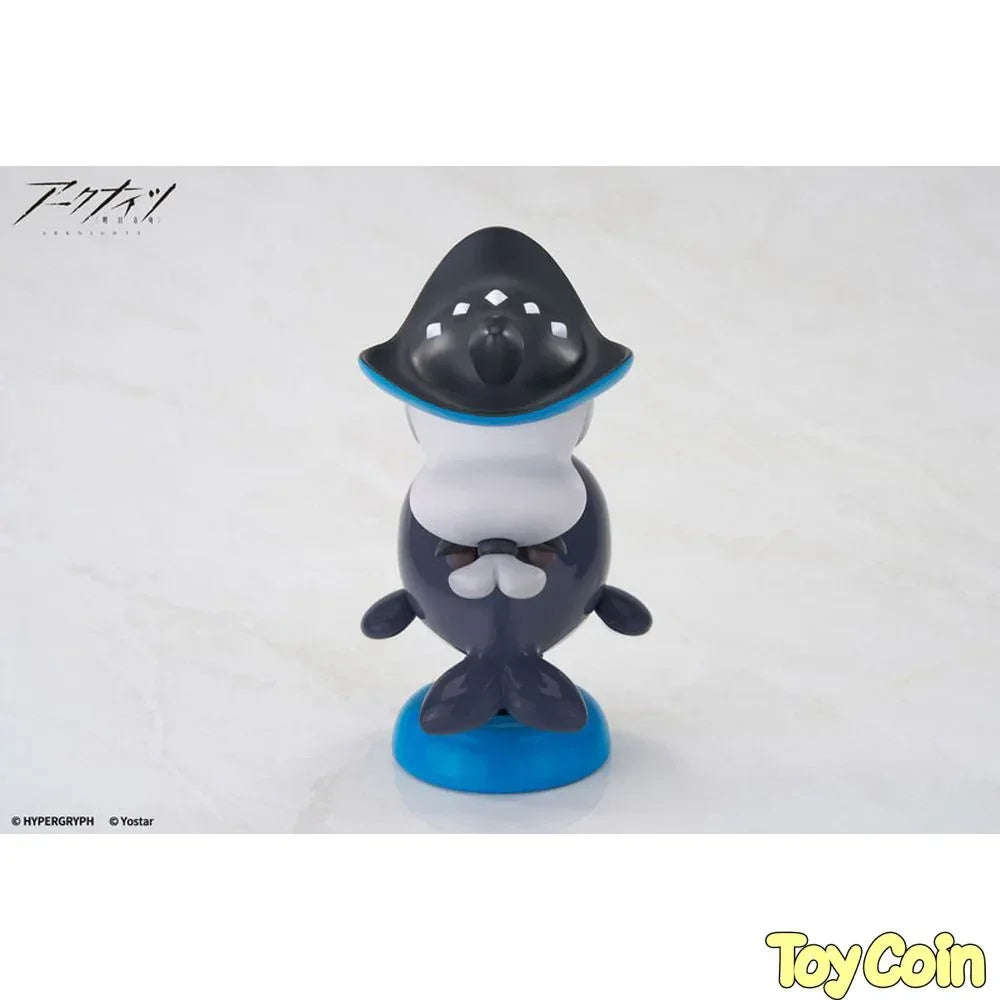 Happy Shake Skadi by APEX - Shop at ToyCoin
