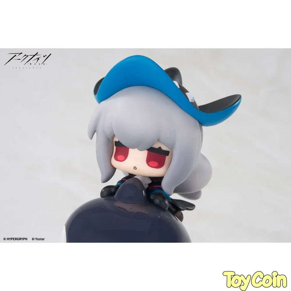 Happy Shake Skadi by APEX - Shop at ToyCoin