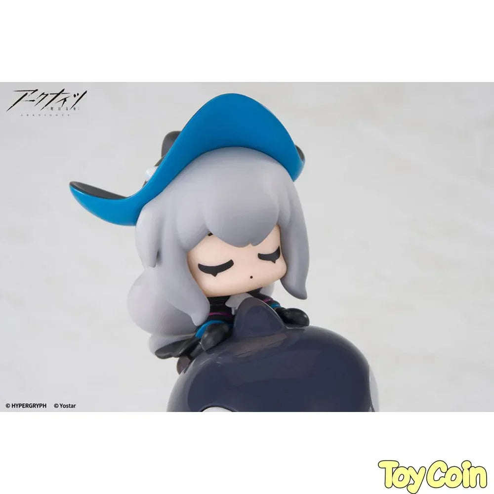 Happy Shake Skadi by APEX - Shop at ToyCoin