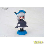 Happy Shake Skadi by APEX - Shop at ToyCoin