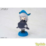 Happy Shake Skadi by APEX - Shop at ToyCoin