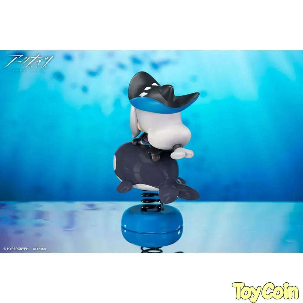 Happy Shake Skadi by APEX - Shop at ToyCoin