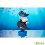 Happy Shake Skadi by APEX - Shop at ToyCoin