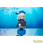 Happy Shake Skadi by APEX - Shop at ToyCoin