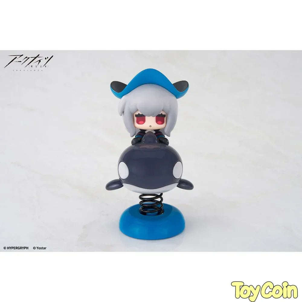 Happy Shake Skadi by APEX - Shop at ToyCoin