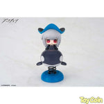 Happy Shake Skadi by APEX - Shop at ToyCoin