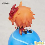 Happy Shake Tartaglia by APEX - Shop at ToyCoin
