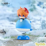 Happy Shake Tartaglia by APEX - Shop at ToyCoin