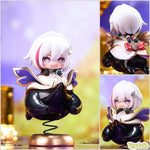 Happy Shake Topaz & Numby by APEX - Shop at ToyCoin