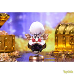 Happy Shake Topaz & Numby by APEX - Shop at ToyCoin