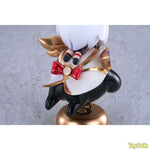 Happy Shake Topaz & Numby by APEX - Shop at ToyCoin