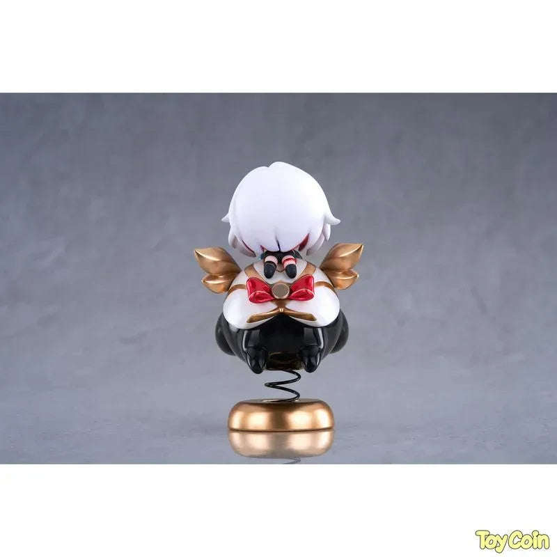 Happy Shake Topaz & Numby by APEX - Shop at ToyCoin