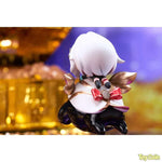 Happy Shake Topaz & Numby by APEX - Shop at ToyCoin