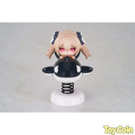 HappyShake Anchorage by APEX - Shop at ToyCoin