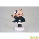 HappyShake Anchorage by APEX - Shop at ToyCoin