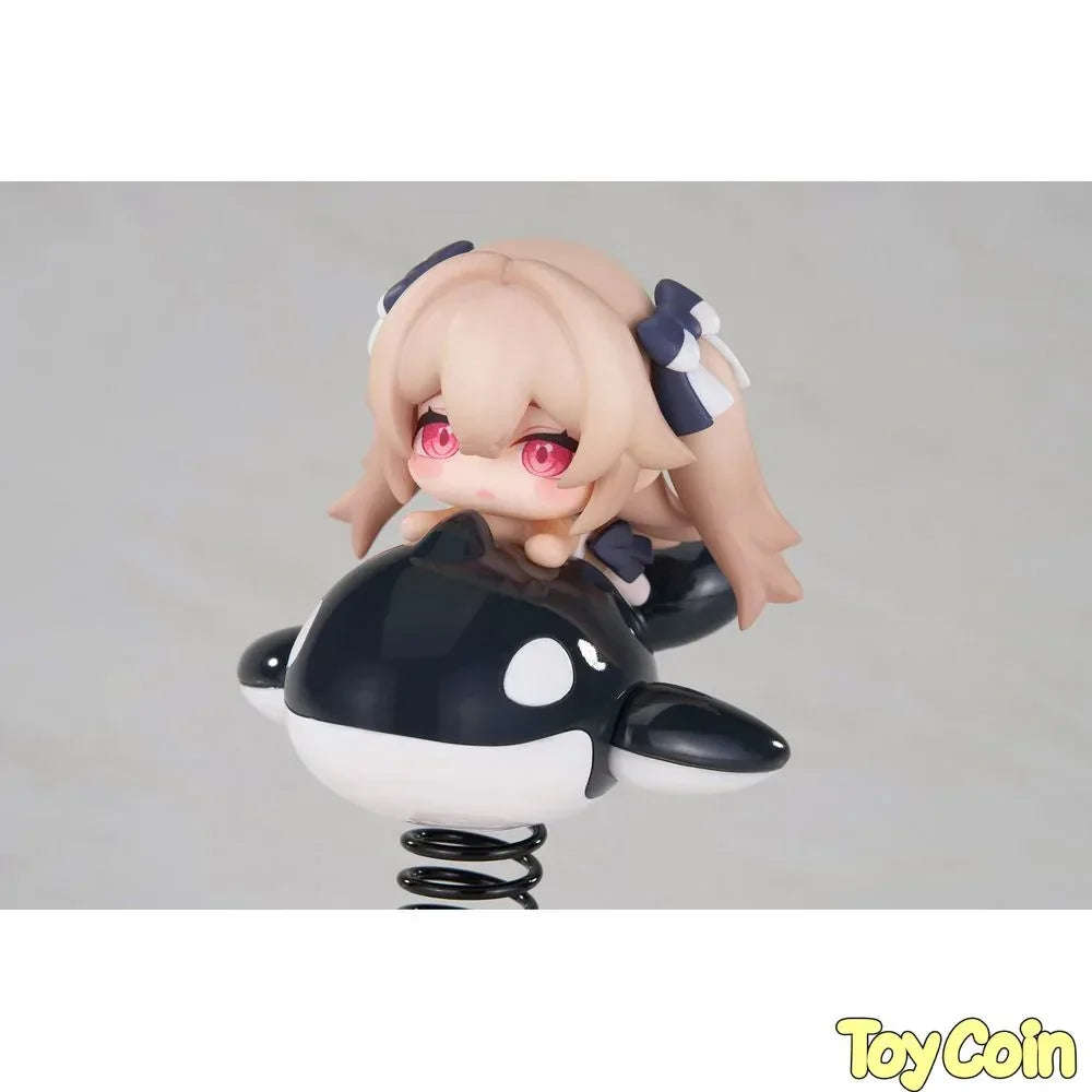 HappyShake Anchorage by APEX - Shop at ToyCoin